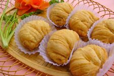 �����ֵ����� haoshilao.com