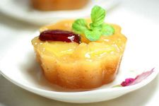 ���и������ haoshilao.com