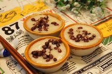 ���и������ haoshilao.com
