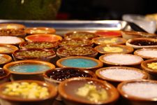 ���и������ haoshilao.com