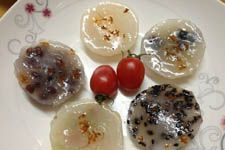 ���и������ haoshilao.com