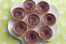 ���и������ haoshilao.com