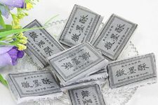 ��ī�ֵ����� haoshilao.com