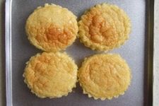 �翾�������� haoshilao.com