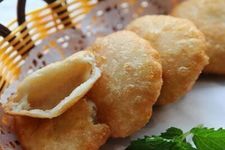 �Ǹ��������ȫ haoshilao.com