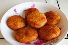 �Ǹ��������ȫ haoshilao.com