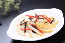 �������� haoshilao.com