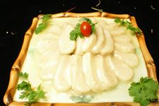 �������� haoshilao.com