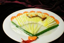 �������� haoshilao.com