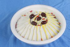 �������� haoshilao.com