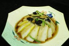 �������� haoshilao.com