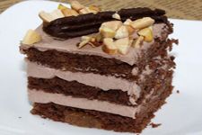 �����ᵰ������� haoshilao.com