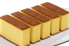 �����õ緹�������� haoshilao.com