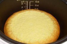 �����õ緹�������� haoshilao.com