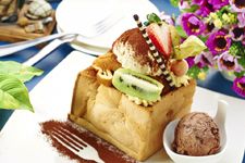 ��˾��������� haoshilao.com