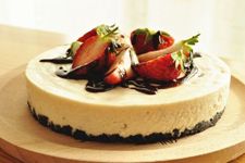��ô��֥ʿ���� haoshilao.com