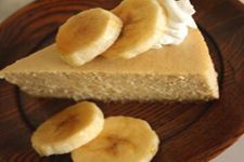 ��ô��֥ʿ���� haoshilao.com