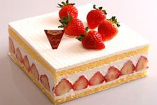��ô��֥ʿ���� haoshilao.com