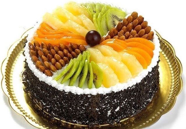 ˮ������ haoshilao.com