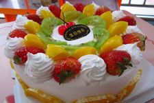 ˮ������ haoshilao.com