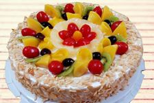 ˮ������ haoshilao.com