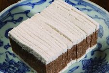 ��ʵ�� haoshilao.com