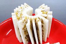 ��ʵ�� haoshilao.com