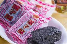 ī���ֵ����� haoshilao.com