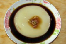 ���� haoshilao.com