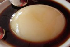 ���� haoshilao.com