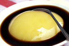 ���� haoshilao.com