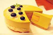 ֥ʿ��������� haoshilao.com