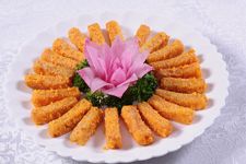 �̵��Ɵh�Ϲϵ����� haoshilao.com