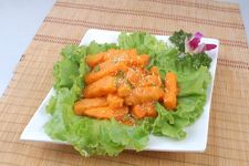 �̵��Ɵh�Ϲϵ����� haoshilao.com