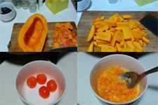 �̵��Ɵh�Ϲϵ����� haoshilao.com
