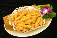 �̵��Ɵh�Ϲϵ����� haoshilao.com