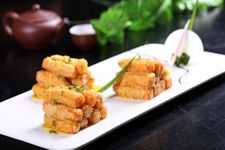 �̵��Ɵh�Ϲϵ����� haoshilao.com