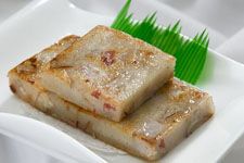 ��ͷ������� haoshilao.com