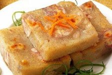 ��ͷ������� haoshilao.com