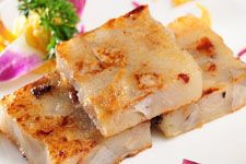 ��ͷ������� haoshilao.com