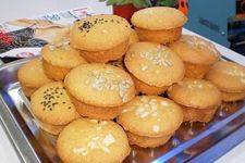 ��Ƥ��������� haoshilao.com