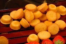 ��Ƥ��������� haoshilao.com