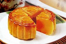 �����±� haoshilao.com