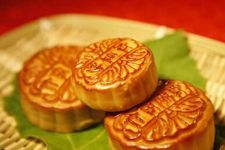 �����±� haoshilao.com