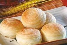 �����±� haoshilao.com