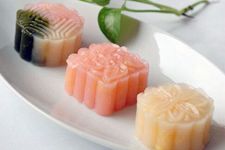 �����±� haoshilao.com