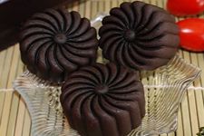 �����±� haoshilao.com