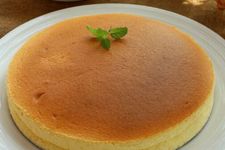 ��˾���� haoshilao.com