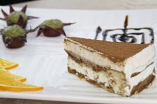 ��˾���� haoshilao.com