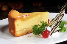 ��˾���� haoshilao.com